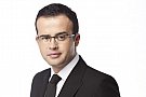 Mihai Gâdea