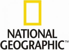 National Geographic Channel