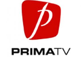 Prima TV