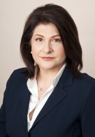 Rovana Plumb