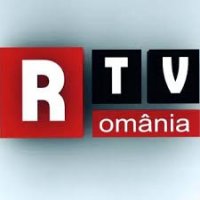 România TV