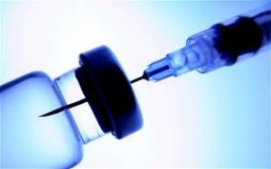 Institutul Național de Cercetare Dezvoltare pentru Microbiologie și Imunologie „Cantacuzino”