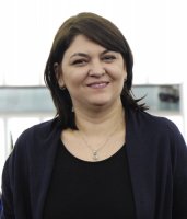 Adina Ioana Vălean