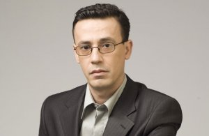 Victor Ciutacu