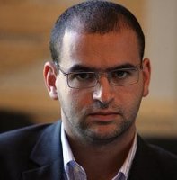 Horia Georgescu