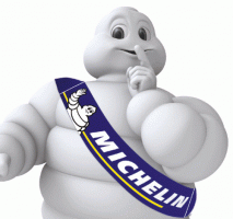 Michelin