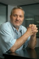 Mircea Mihăieș