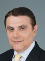 Ovidiu Silaghi