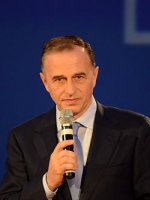 Mircea Geoană