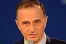 mircea geoana 2 Mircea Geoană