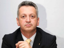 Relu Fenechiu