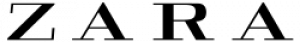 Zara (companie)
