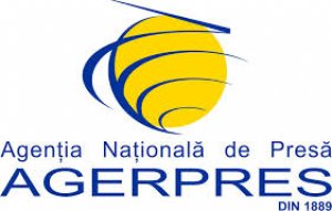 Despre Agerpres