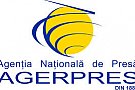 agerpres1 Despre Agerpres