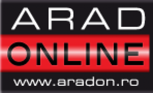 Despre aradon.ro