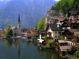 Austria