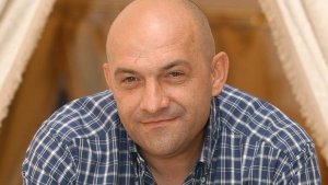 Gavril Balint