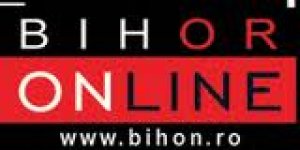 Despre Bihon