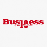 Despre Business Magazin