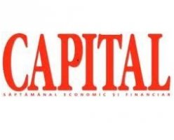 Despre Capital