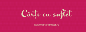 Carti cu suflet