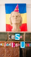 Despre Casa Jurnalistului