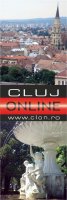 Clon.ro