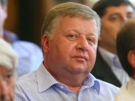 Costel Cășuneanu
