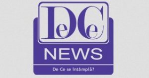 Despre DC News