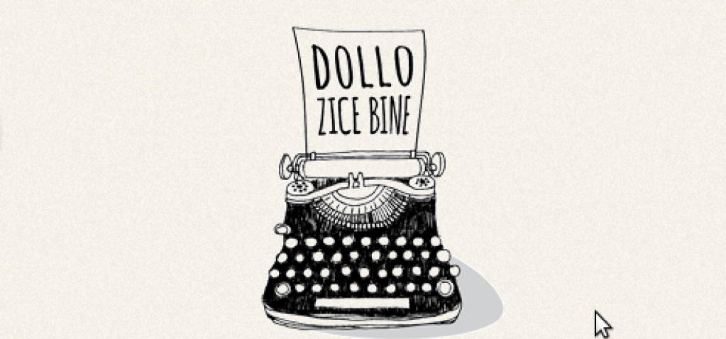 Despre Dollo