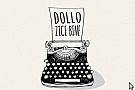 Despre Dollo