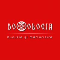 Despre Doxologia.ro