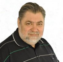 Dumitru Sechelariu