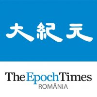 Despre Epoch Times