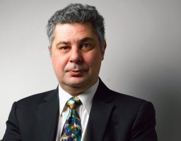 Despre Gica Contra (Radu Fătulescu)