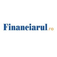 Despre Financiarul