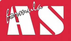 Despre Formula AS