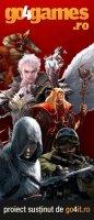 Despre go4games.ro