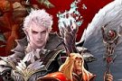 games Despre go4games.ro