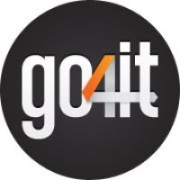 go4it.ro