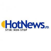 Despre Hotnews.ro
