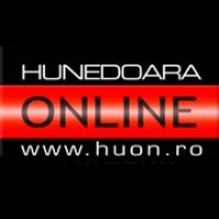 Despre Hunedoara Online