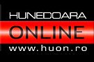 Hunedoara Online