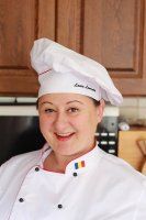 Despre Retete ca la mama