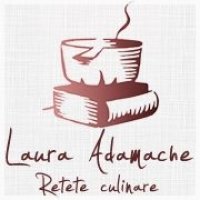 Despre Laura Adamache