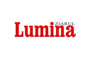 Despre Ziarul Lumina