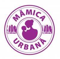 Despre Mamica urbana