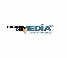 Despre Pagina de Media