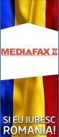 Despre Mediafax