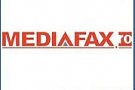 Despre Mediafax